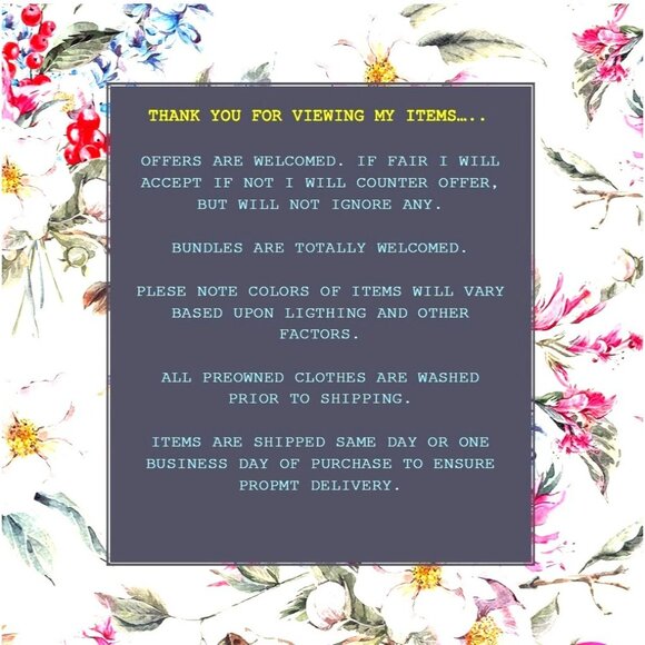 Unisex "Embellish" Custom Painted Distressed Denim Jacket With Painted Graphics - Picture 4 of 16